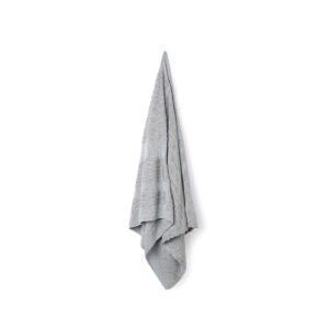 Kitchen Throw